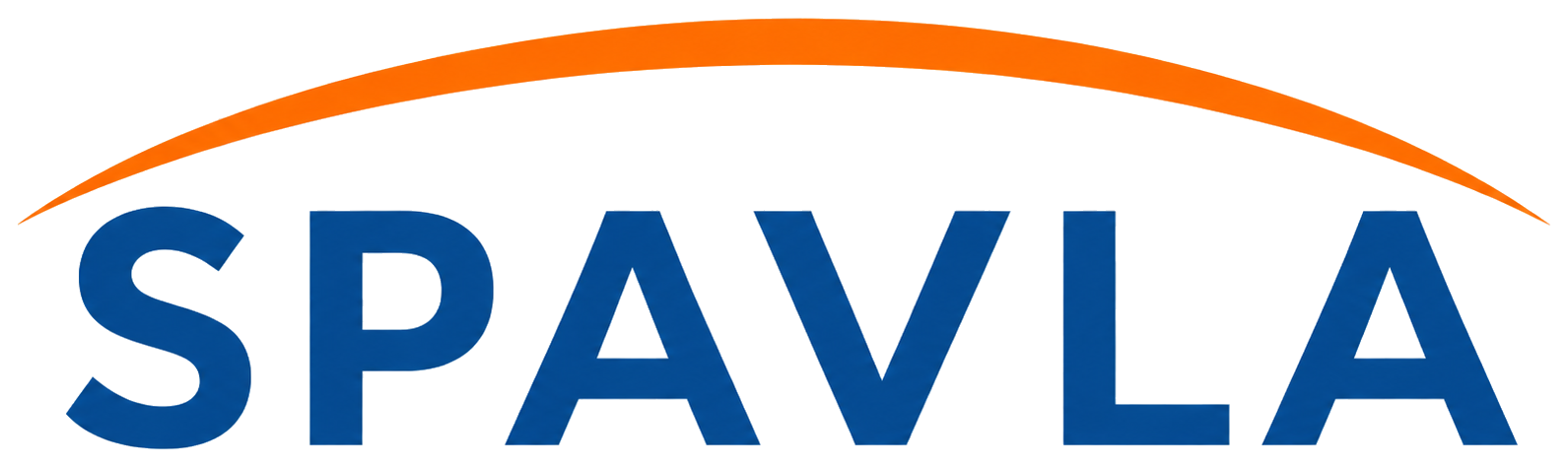 SPAVLA
